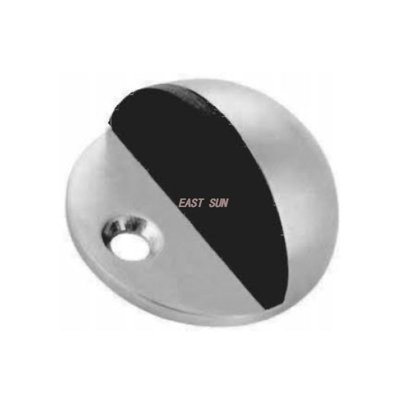 DS-105-Topes de puerta