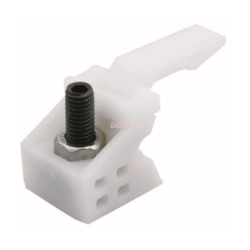 SY-002-Sistemas corredizos