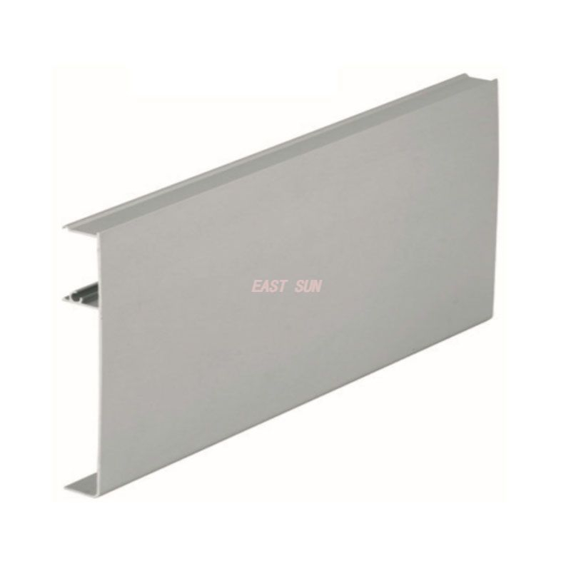 PR-002-Sistemas Deslizantes