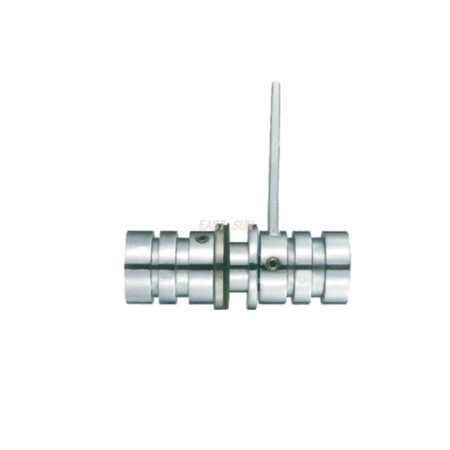 KLH-1001-Pestillo de perilla