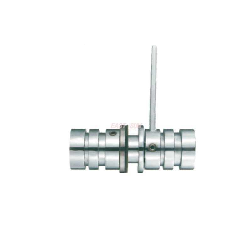 KLH-1001-Pestillo de perilla