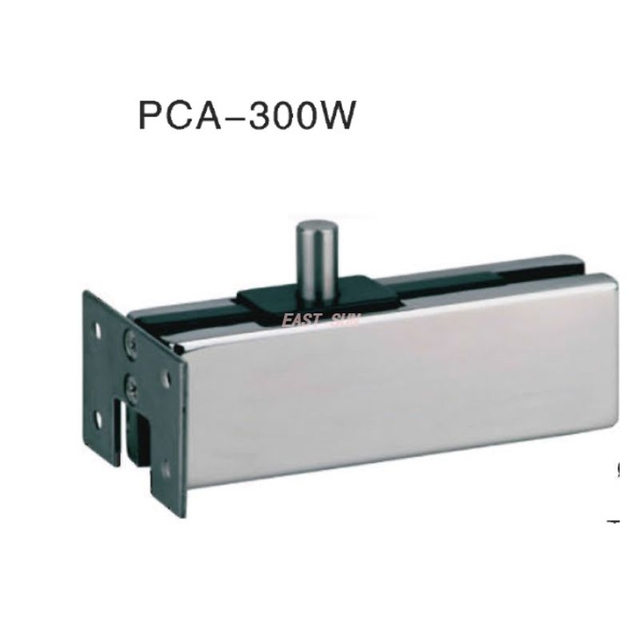PCA-300W-Conexión de parche