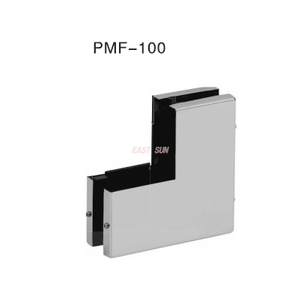 PMF-100-Acoplamiento de parche