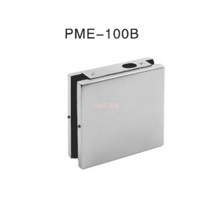 PME-100B-Acoplamiento de parche