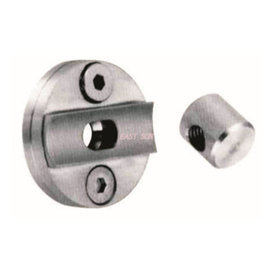 EAA-004-Sistemas de montaje de vidrio para oficina