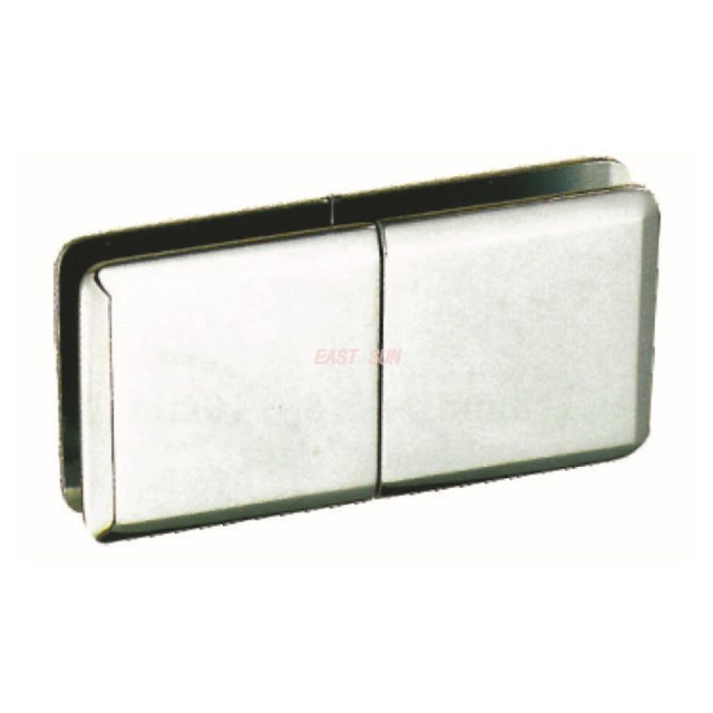 GBF-835T-Abrazaderas de Vidrio