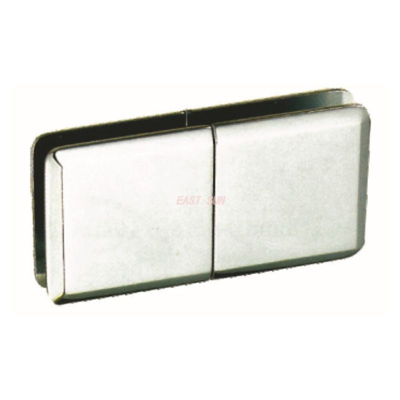 GBF-835T-Abrazaderas de Vidrio