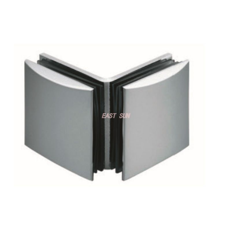 GBF-842-Abrazaderas de Vidrio