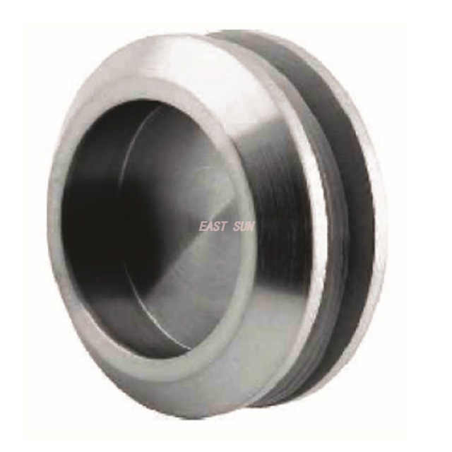 KF-005- serie de cuarto de ducha y accesorios