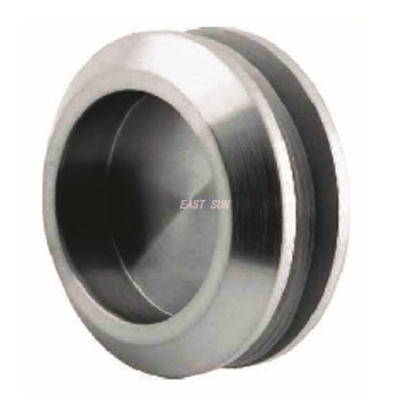 KF-005- serie de cuarto de ducha y accesorios