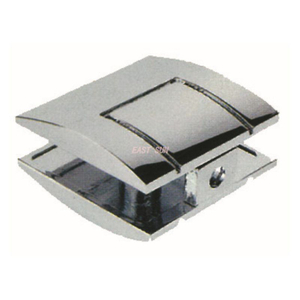 GBF-4001A-Abrazaderas de Vidrio