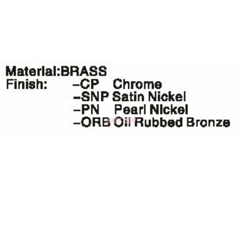 conectores de cuarto de ducha