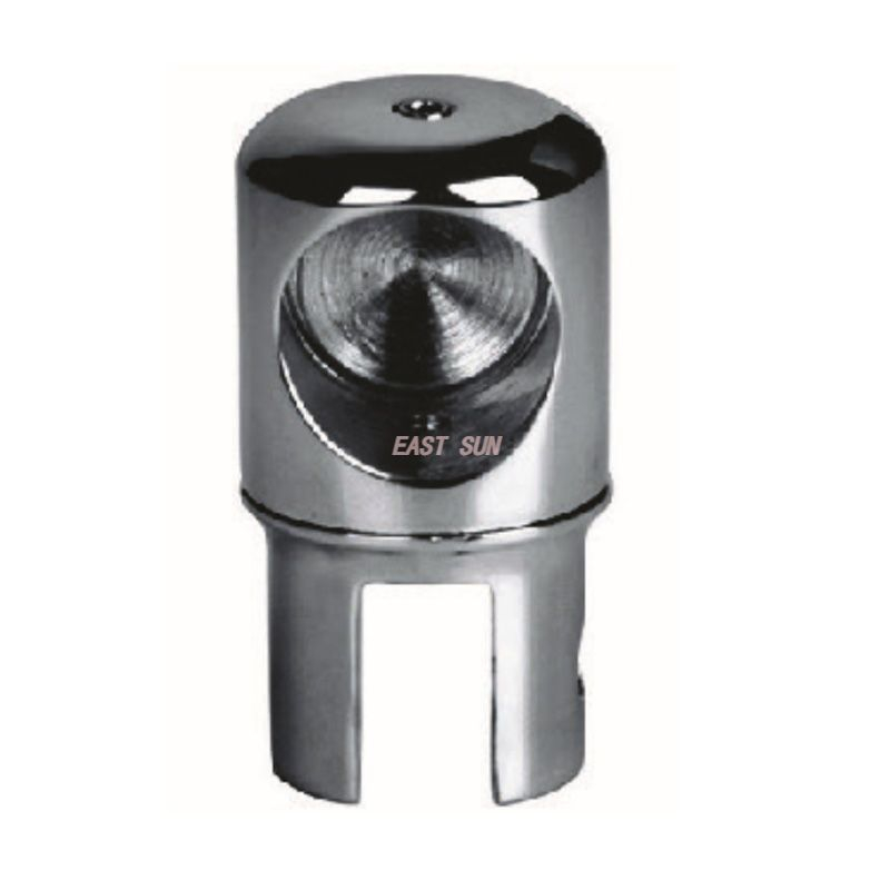 KF-058-conectores para cuarto de ducha