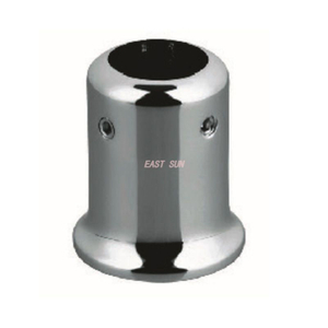 KF-026-conectores para cuarto de ducha