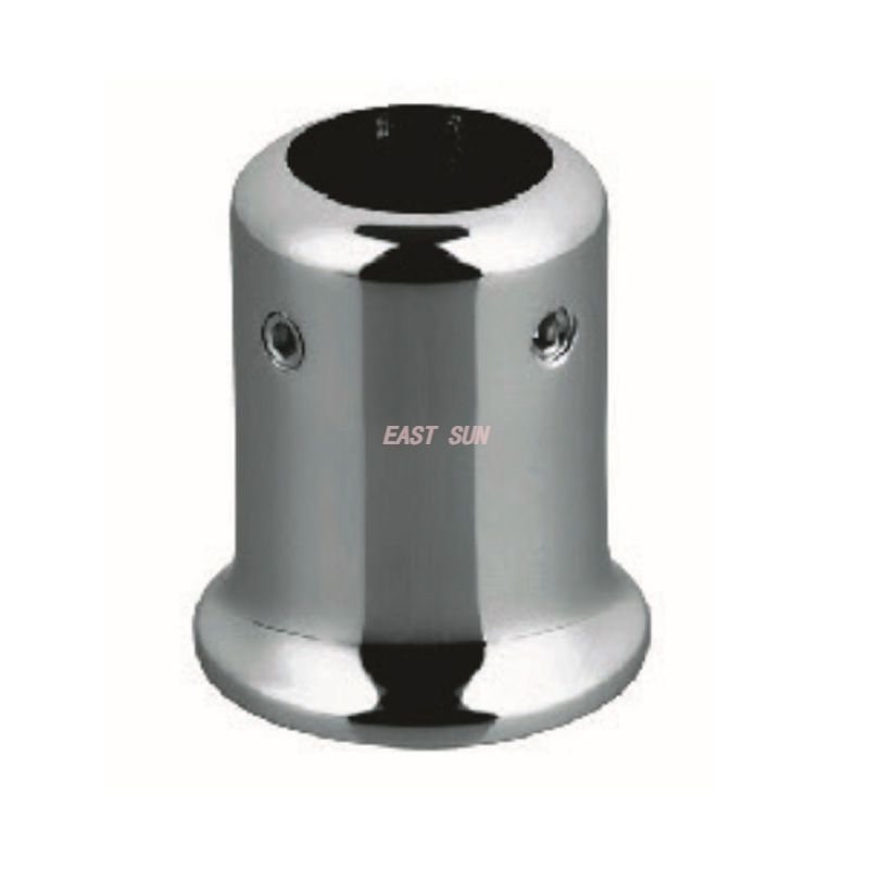 KF-026-conectores para cuarto de ducha