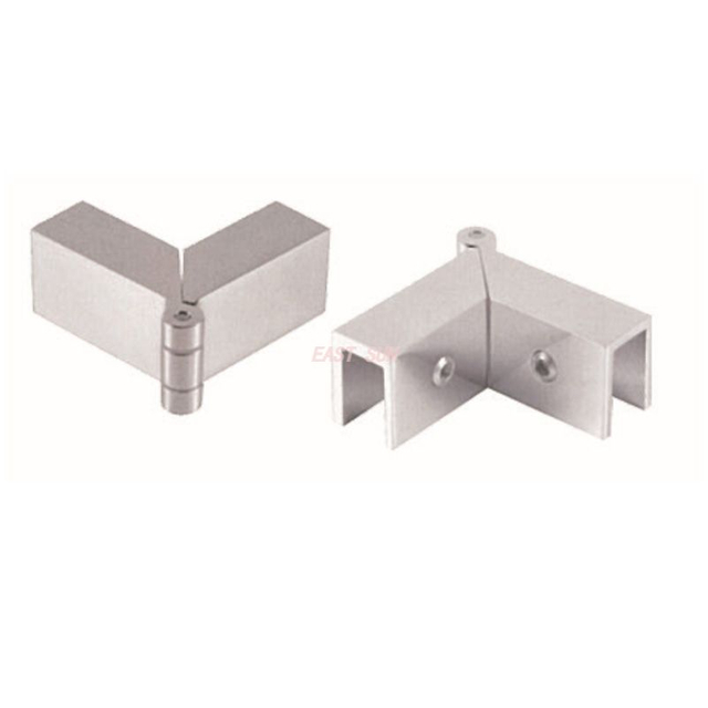 KF-2007- abrazadera de anclaje estabilizadora