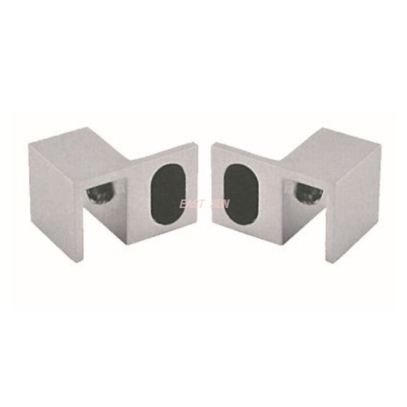 KF-2003- abrazadera de anclaje estabilizadora