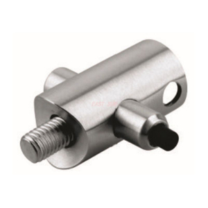 Tope de puerta SK-030A