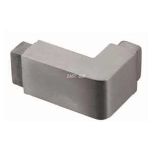 Conector de vía ESN-022