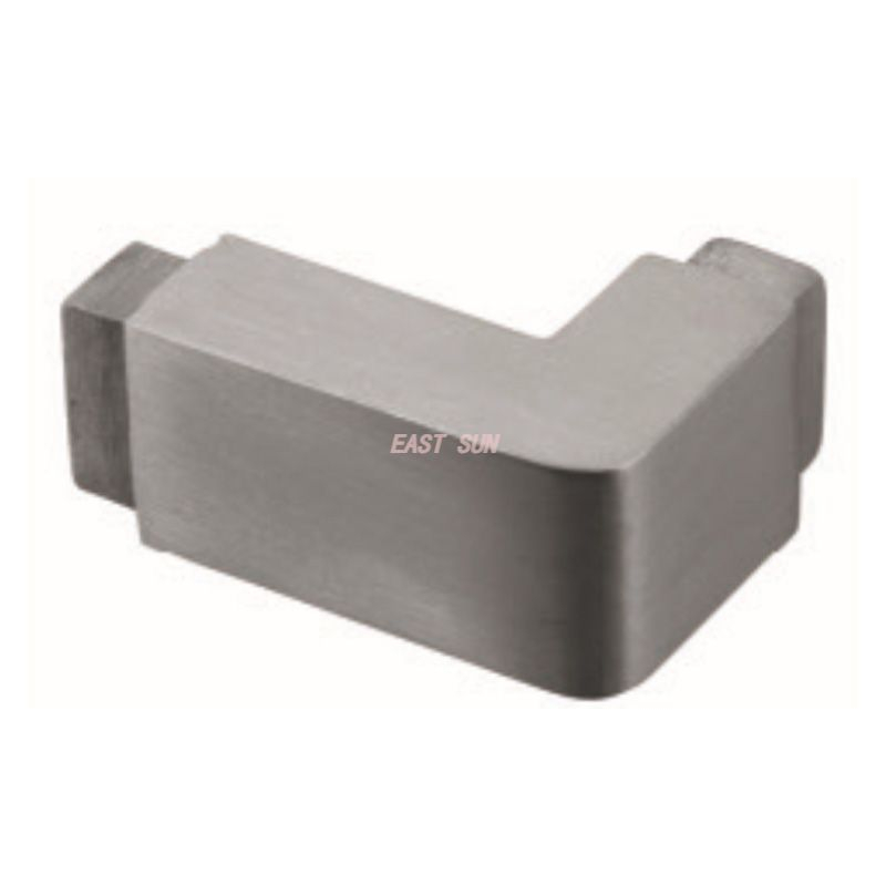 Conector de vía ESN-022