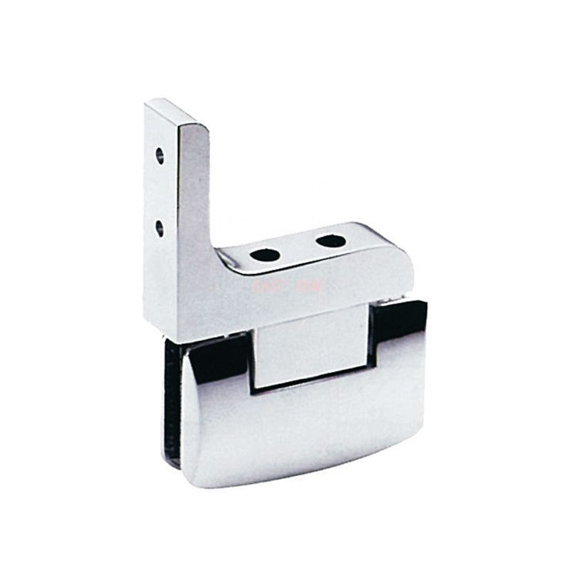 Serie de puertas pivotantes ESH-500D