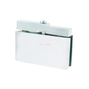 PTD-207B-Serie de puertas pivotantes