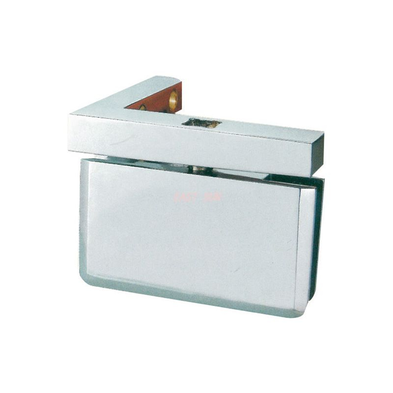 PTB-305-Serie de puertas pivotantes