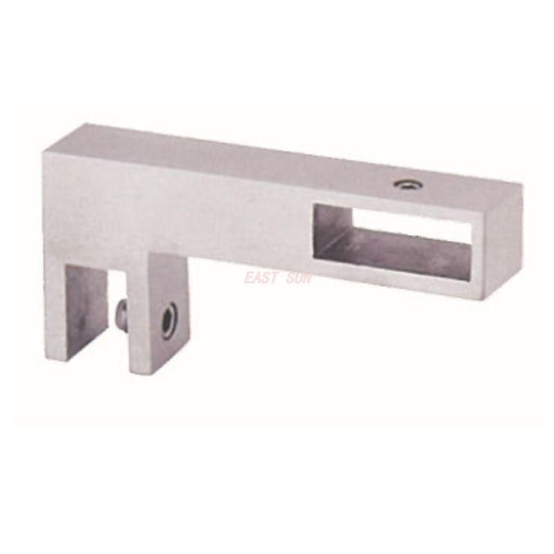 SK-041-conectores para cuarto de ducha