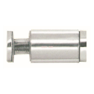 GDK-1002-3- Pomo para puerta de ducha