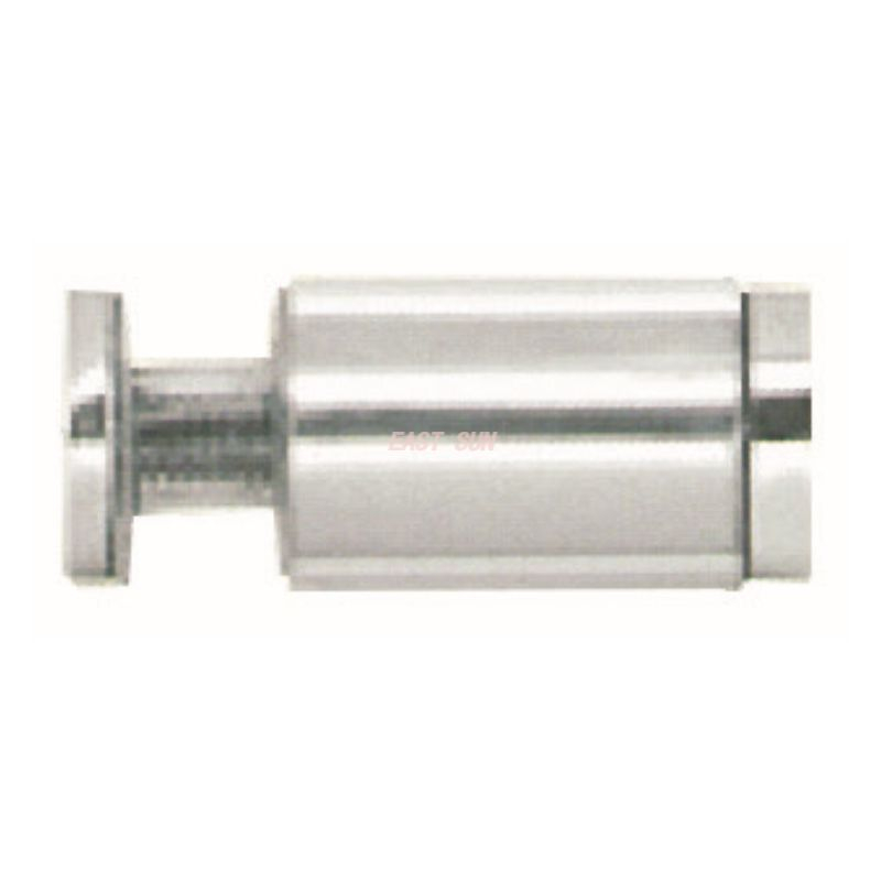 GDK-1002-3- Pomo para puerta de ducha