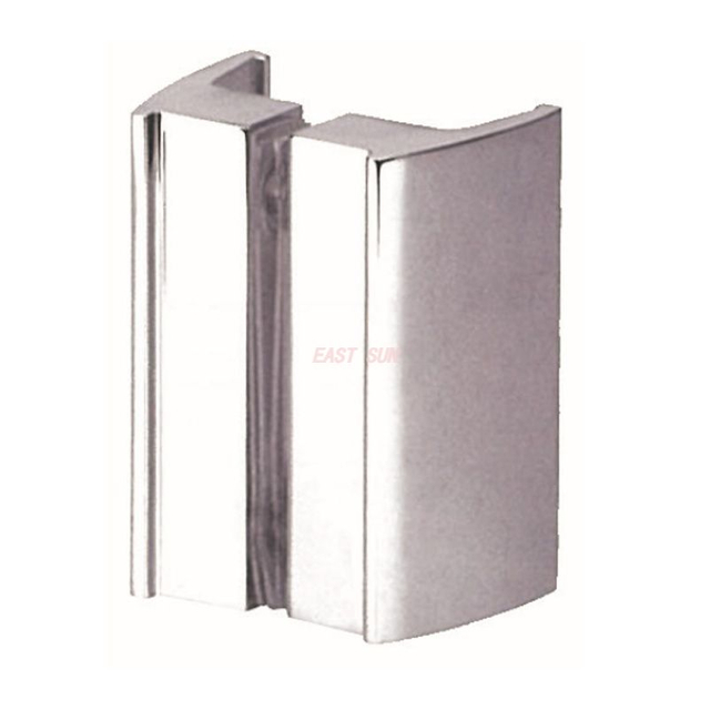 GDK-45- pomo para puerta de ducha