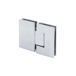 ESH-413-Bisagras para puerta de ducha