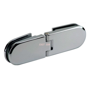 ESH-712-Bisagras para puerta de ducha