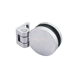 ESH-746-Bisagras para puerta de ducha