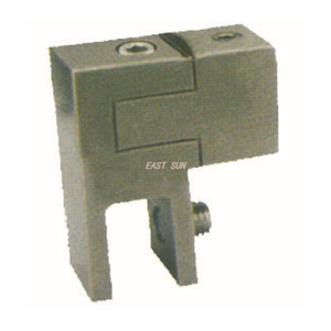 KF-1004- conectores para cuarto de ducha