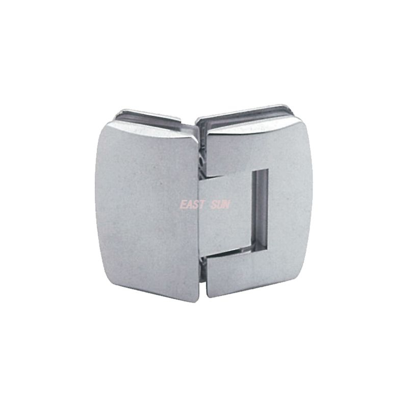 ESH-232-Bisagras para puerta de ducha