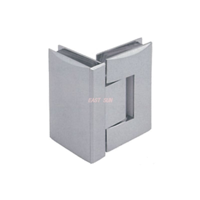 ESH-224-Bisagras para puerta de ducha