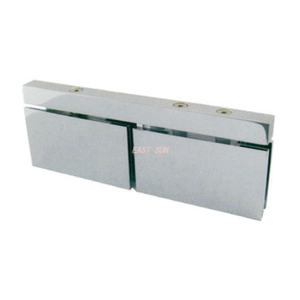 PTD-209-Serie de puertas pivotantes