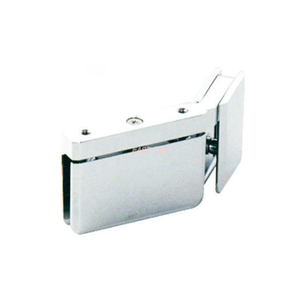 PTD-311-Serie de puertas pivotantes