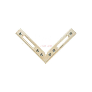Serie de puertas pivotantes SA-K90