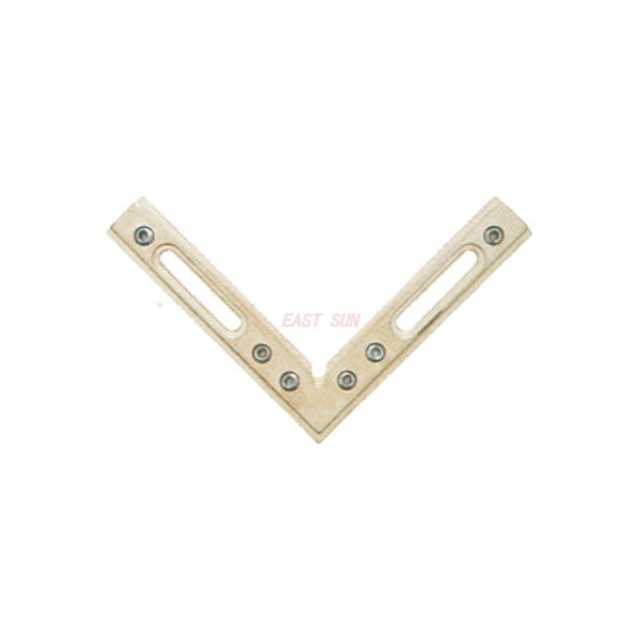 Serie de puertas pivotantes SA-K90