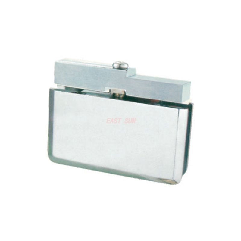 PTD-307B-Serie de puertas pivotantes