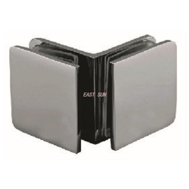 GBF-812-Abrazaderas de Vidrio