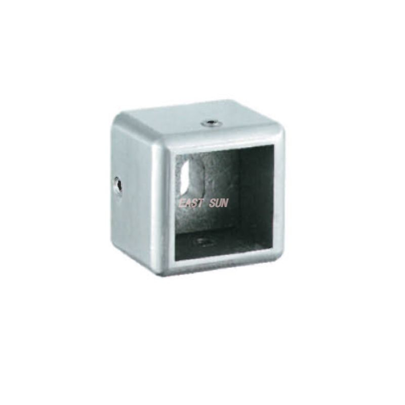 WA-50-Accesorios para mampara de baño