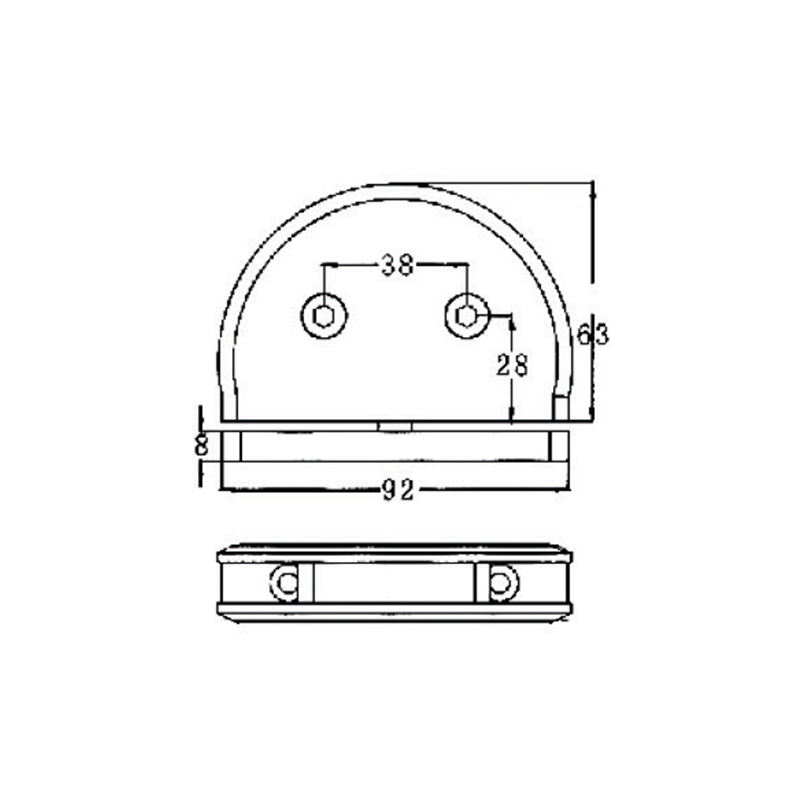 PTD-401-Serie de puertas pivotantes