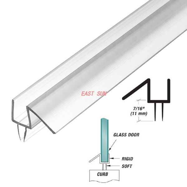 Toallita doble de 1/2' (12 mm)