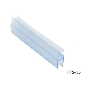 PTS-53-Sello de PVC