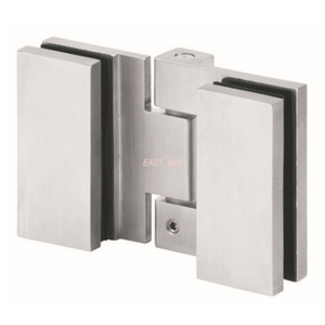 HR-005-Sistemas de puertas plegables
