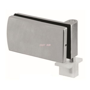 BT-10V-Sistemas de puertas plegables
