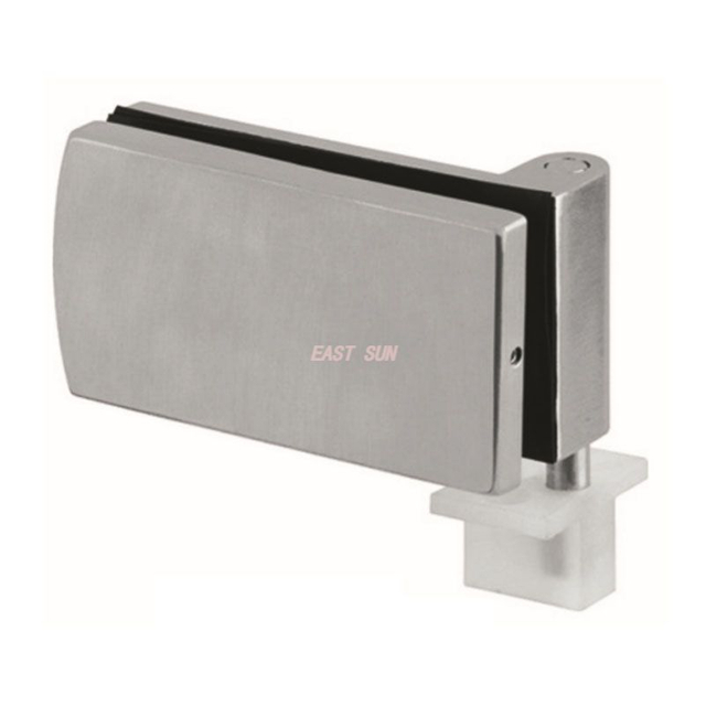 BT-10V-Sistemas de puertas plegables